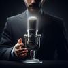 Диктор | Актор озвучування | Брендвойс | Закадровий голос