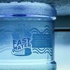 Доставка воды Fast Water