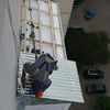 Висотні роботи