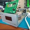 Ремонт стабилизатора напряжения для газовых котлов