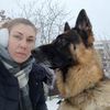 Выгуляю вашего друга