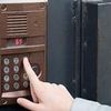 Установка домофонов, сигнализации, видеонаблюдения