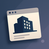 Корпоративний сайт — багатосторінкова структура, SEO, робота з медіа