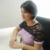 Закриття підприємницької діяльності