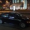 Доставка товаров на авто 