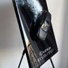  AI відео для соцмереж та реклами