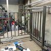 Надаю послуги зварювання по виїзду.