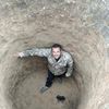 Выполнение самых разных работ. Демонтаж. Вынос строительного мусора итд 