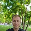 Доставлю ваши подарки