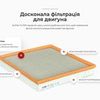 Фронтові роботи на сайтах Laravel/Blade