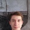 Услуги Кинолога