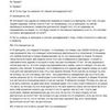 Услуги по транскрибации (расшифровке) аудио и видеоматериалов