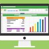 Репетитор Excel (Basic//Profi) skype