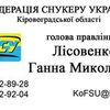 Разработка дизайна визиток