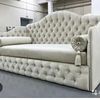 Перетяжка м‘яких меблів🪡🛋