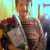 Доставка цветов