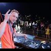 Не коммерция 🎼 DJ's Mkay live Performance Techno music 🕺🔥