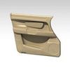 3d моделювання любої складності