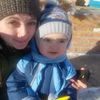 Молода мама та педагог зі стажем роботи більше 3-х років