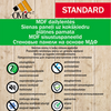 Разработка дизайна