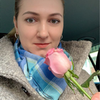 доставка цветов