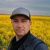Легковой автомобиль, доставлю, еду, продукты, почту