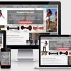 Landing-page под ключ