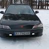 Таксі Баришівка. 
