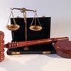 Адвокат 25 років практичного досвіду 
