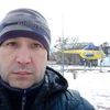 Сварочные работы
