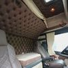 Перетяжка салону легкових та вантажних автомобілів