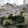 Оформление свадеб, торжеств, банкетов, корпоративных мероприятий