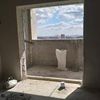 Алмазная резка бетона, проемов, штробление, алмазное бурение отверстий в бетоне и кирпиче