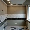 Ремонт квартир, домов, офисов, помещений
