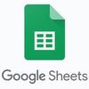 Доработка, автоматизация google sheets, apps script