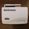 Монтаж GSM-сигнализации GSM100 по Киеву!