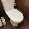 Ремонт унитаза от 200 грн 