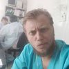 Антицеллюлитный массаж в Одессе