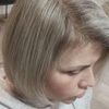 Сивина без проблем