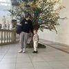 Присмотрю за вашим ребёнком 