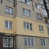 Утепление фасадов