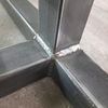 Изготовление металлоконструкций