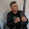 Вокалист/Саксофонист: Дни рождения,свадьбы, корпоративы.