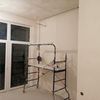 Ремонт квартир/домов