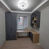Меблі для дитячих кімнат будь якої конфігурації