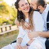 Свадебный фотограф , фотограф на свадьбу, wedding photographer
