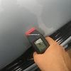 Диагностика и осмотр Авто перед покупкой