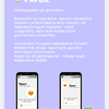 Створю ваш інфопродукт