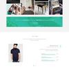 Эффективный Landing-Page (посадочная страница) за 5 дней
