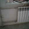 сантехник